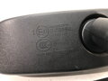 Kamera Opel Insignia A (G09) 2008 - 2017 22794447