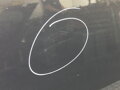 Dveře levé zadní Opel Insignia A (G09) 2008 - 2017