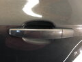 Dveře levé zadní Opel Insignia A (G09) 2008 - 2017