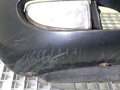 Nárazník přední Chrysler PT Cruiser (PT_) 2000 - 2010