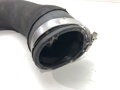 Potrubí turba Audi A6 C7 Avant (4G5, 4GD) 2011 - 2018