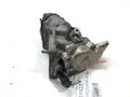 Ventil EGR Audi A6 C7 Avant (4G5, 4GD) 2011 - 2018