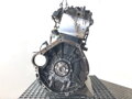 Motor Mercedes-benz Class C (W202) 1993 - 2000 611960