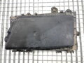 Kryt filtru vzduchu VW NEW Beetle (9C1, 1C1) 1998 - 2010 1C0129607A