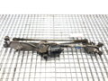Mechanismus stěračů přední Lexus GS (_S16_) 1997 - 2004 85110-30420