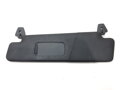 Sluneční clonítko levé Mercedes-benz SLK (R170) 1996 - 2004