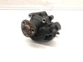 Servočerpadlo Ford Galaxy I (WGR) 1995 - 2006 98VW3A674AA