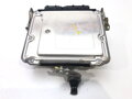 Řídicí jednotka motoru Toyota Corolla (_E12_) 2001 - 2007 89661-02A90
