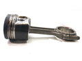 Píst S ojnicí VW Passat B8 (3G2, CB2) 2014 - 2022 04LB CRL
