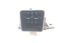 Modul start stop Peugeot 308 SW II (LC_, LJ_, LR_, LX_, L4_) 2014 - 2021 9677871680