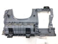 Airbag kolenní Ford S-max (WA6) 2006 - 2014 6M21-U46441-C
