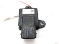 Modul start stop Peugeot 308 SW II (LC_, LJ_, LR_, LX_, L4_) 2014 - 2021 967787168001
