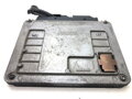 Řídicí jednotka motoru Skoda Fabia I Combi (6Y5) 2000 - 2007 047906033L