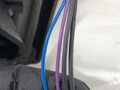 Zpětné zrcátko pravé Peugeot 308 II (LB_, LP_, LW_, LH_, L3_) 2013 - 2021