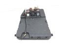 Modul UPC Renault Scénic II (JM0/1_) 2003 - 2010 8200606831