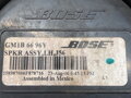 Reproduktory bose sada Mazda 6 Station Wagon (GY) 2002 - 2008 GM1B6696Y