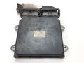 Řídicí jednotka motoru Mitsubishi Colt VI (Z3_A, Z2_A) 2002 - 2012 1860A372