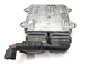 Řídicí jednotka motoru Mitsubishi Colt VI (Z3_A, Z2_A) 2002 - 2012 1860A372