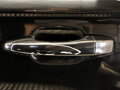Dveře levé zadní Peugeot 301 2012 - 2022
