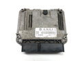 Řídicí jednotka motoru Skoda Superb II Kombi (3T5) 2009 - 2015 03L906018JB