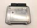 Řídicí jednotka motoru Skoda Superb II Kombi (3T5) 2009 - 2015 03L906018JB