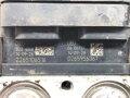 Čerpadlo Fiat Fiorino (225_) 2007 - 2022 0265956367