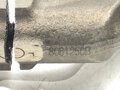 Píst S ojnicí Honda Cr-v III (RE_) 2006 - 2022 R20A2