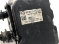 Čerpadlo Audi A4 B8 (8K2) 2007 - 2015 8K0614517HA 8K0907379CP