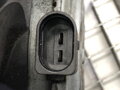 Ventilátor klimatizace Audi A4 B8 (8K2) 2007 - 2015 EM1241