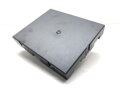 Modul komfortu Audi A4 B8 (8K2) 2007 - 2015 8K0907064KL