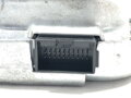 Zámek volantu Audi A6 C6 Avant (4F5) 2004 - 2011 4F0905852F