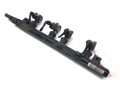 Vstřikovací rampa Fiat Fiorino (225_) 2007 - 2022 СВ261С