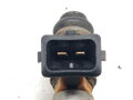 Vstřikovací rampa Fiat Fiorino (225_) 2007 - 2022 СВ261С