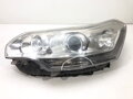 Světlo levé přední xenon Citroen C5 III (RD_) 2008 - 2022 9689037880