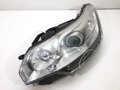 Světlo levé přední xenon Citroen C5 III (RD_) 2008 - 2022 9689037880