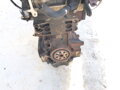 Motor Fiat Ducato (250_) 2006 - 2022 F1AE3481D