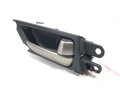 Klika vnitřní pravá přední Lexus GS (_L1_) 2011 - 2022 69270-30020