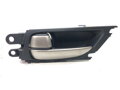 Klika vnitřní levá zadní Lexus GS (_L1_) 2011 - 2022 69280-30050