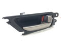 Klika vnitřní pravá zadní Lexus GS (_L1_) 2011 - 2022 69270-30030