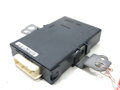 Modul gateway Lexus GS (_L1_) 2011 - 2022 89100-30181