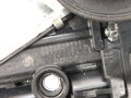 Stahovačka okna pravá přední Lexus GS (_L1_) 2011 - 2022 85710-30481