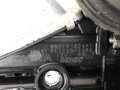 Stahovačka okna levá zadní Lexus GS (_L1_) 2011 - 2022 85710-30491