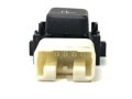 Přepínač regulace sedadla levý Lexus GS (_L1_) 2011 - 2022 89223-30120