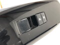 Ovládání oken Lexus GS (_L1_) 2011 - 2022 74231-30360