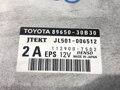 Modul řídicí jednotka ESP Lexus GS (_L1_) 2011 - 2022 89650-30B30