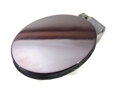 Víčko palivové nádrže Jaguar XJ (X351) 2009 - 2022