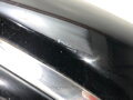 Zpětné zrcátko levé Jaguar XJ (X351) 2009 - 2022