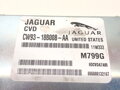 Modul zavěšení Jaguar XJ (X351) 2009 - 2022 CW93-18B008-AA