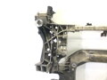 Výztuha POD motor BMW 7 (F01, F02, F03, F04) 2008 - 2015