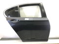 Dveře pravé zadní BMW 7 (F01, F02, F03, F04) 2008 - 2015